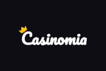 Casinomia.com