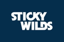 Stickywilds.com