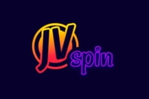 Jvspin.com
