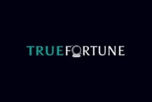 True-fortune.com