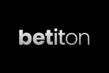 Betiton.com