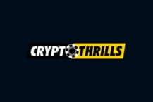 Cryptothrills.io