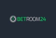 Betroom24.com
