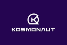 Kosmonautcasino.com