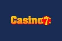 Casino7-cc.pro