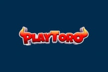 Playtoro.com