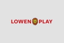 Lowen-play.es
