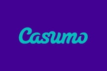 Casumo.es
