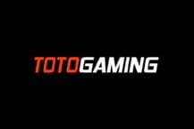 Totogaming.am