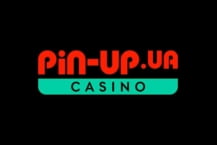 Pin-up.ua