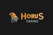 Horuscasino.com