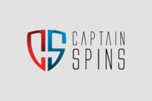 Captainspins.com