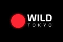 Wildtokyo.com