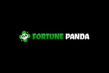 Fortunepanda.com