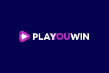 Playouwin.com