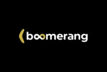 Boomerang-casino.com