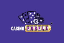 Casinopurple.com