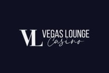 Vegasloungecasino.com