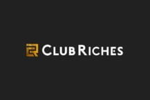 Clubriches.com