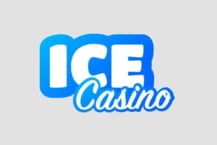 Icecasino.com