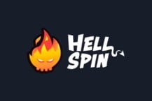Hellspin.com
