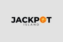 Jackpotisland.com