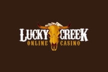 Luckycreek.com