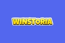 Winstoria.com