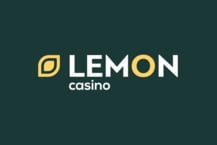 Lemon.casino