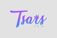 Tsars.com
