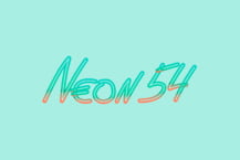 Neon54.com