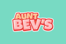 Auntbevs.com