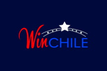 Winchile.com