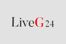 Liveg24.com