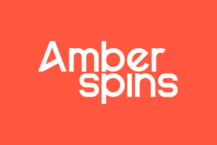 Amberspins.com