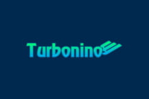 Turbonino.com