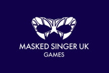 Maskedsingergames.co.uk