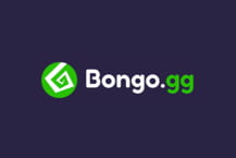 Bongo.gg