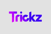 Trickz.com