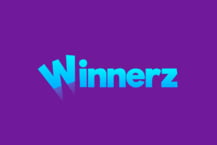 Winnerz.com