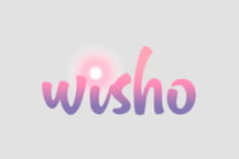Wisho.com