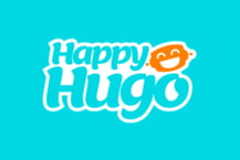 Happyhugocasino.com