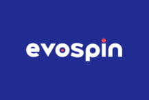 Evospin.com