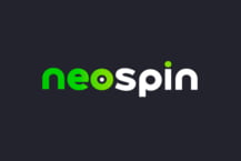 Neospin.com