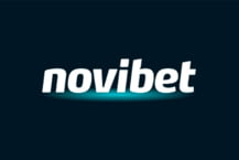 Novibet.com