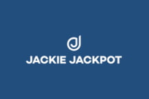 Jackiejackpot.com