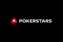 Pokerstars.es
