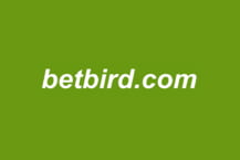 Betbird.com