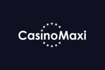 Casinomaxi537.com