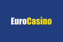 Eurocasino.com